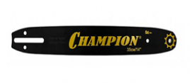 952908 Шина CHAMPION 14"-3/8-1,3-50 (St180,181,211,230,241,250 140SDEA074)